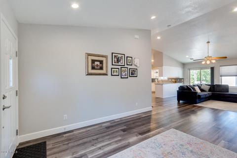 11020 E Crescent Ave, Mesa, AZ 85208 photo 11