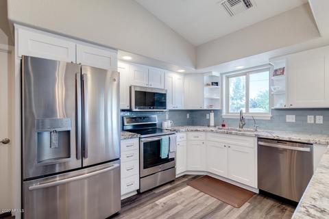 11020 E Crescent Ave, Mesa, AZ 85208 photo 6