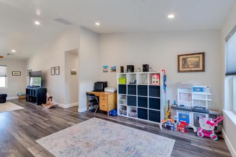 11020 E Crescent Ave, Mesa, AZ 85208 photo 10