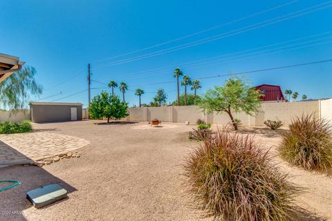 11020 E Crescent Ave, Mesa, AZ 85208 photo 39