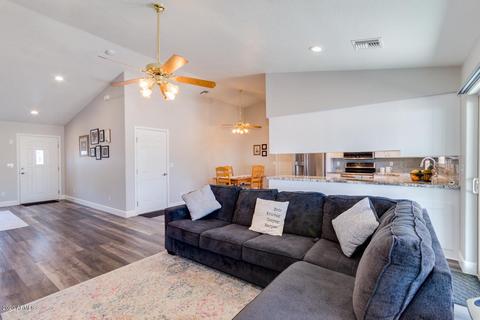 11020 E Crescent Ave, Mesa, AZ 85208 photo 16