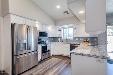 11020 E Crescent Ave, Mesa, AZ 85208 photo 5