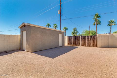 11020 E Crescent Ave, Mesa, AZ 85208 photo 47