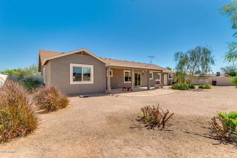 11020 E Crescent Ave, Mesa, AZ 85208 photo 40