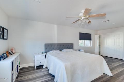 11020 E Crescent Ave, Mesa, AZ 85208 photo 23