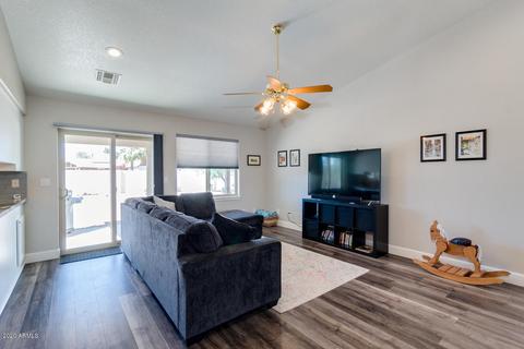 11020 E Crescent Ave, Mesa, AZ 85208 photo 14