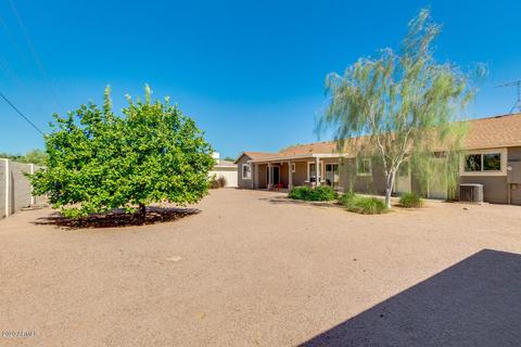 11020 E Crescent Ave, Mesa, AZ 85208 photo 43