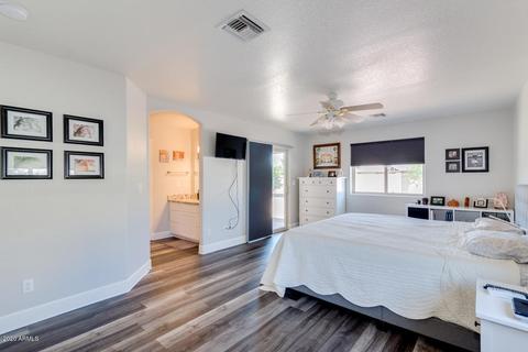 11020 E Crescent Ave, Mesa, AZ 85208 photo 21
