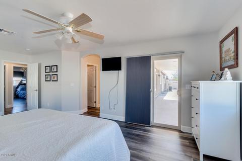 11020 E Crescent Ave, Mesa, AZ 85208 photo 25