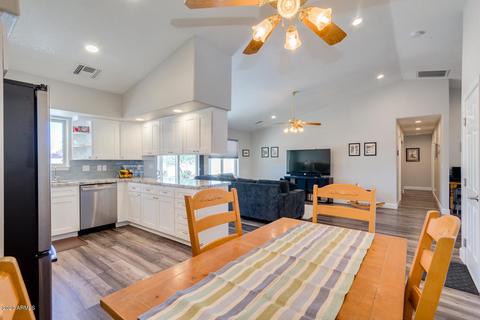 11020 E Crescent Ave, Mesa, AZ 85208 photo 20