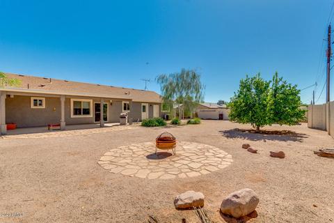 11020 E Crescent Ave, Mesa, AZ 85208 photo 41