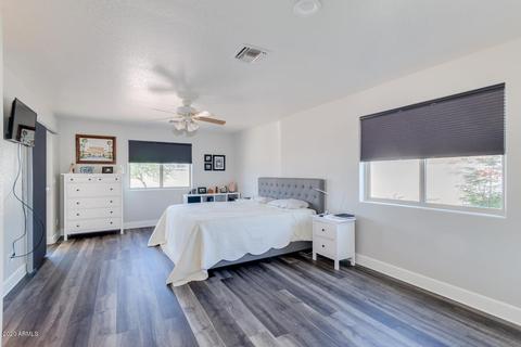 11020 E Crescent Ave, Mesa, AZ 85208 photo 22