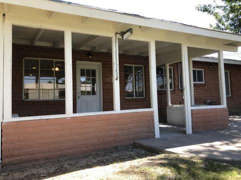 1328 E Lemon St, Tempe, AZ 85281 photo 23