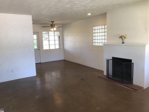 1328 E Lemon St, Tempe, AZ 85281 photo 5