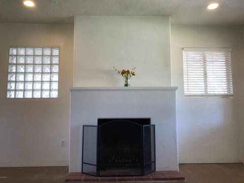 1328 E Lemon St, Tempe, AZ 85281 photo 8
