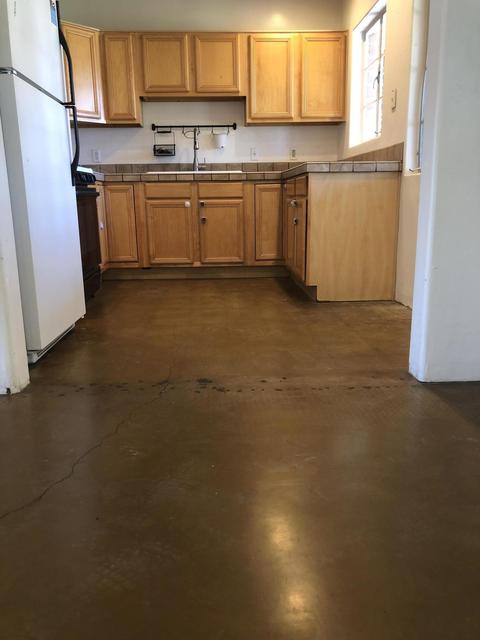 1328 E Lemon St, Tempe, AZ 85281 photo 12