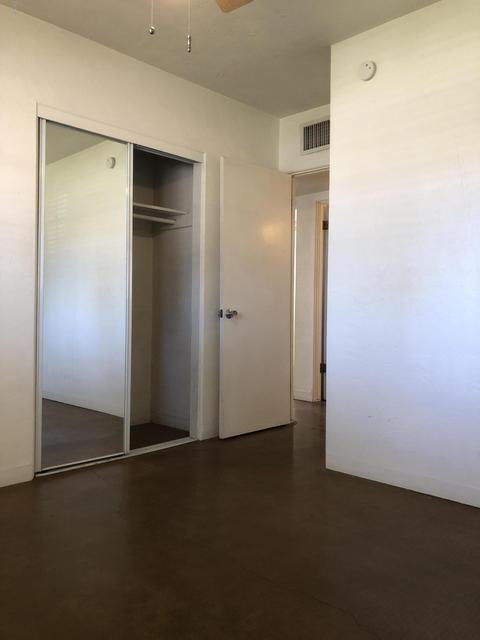 1328 E Lemon St, Tempe, AZ 85281 photo 17