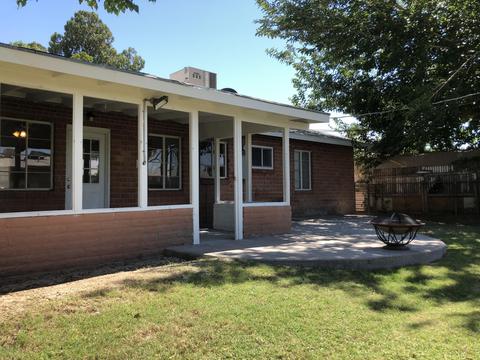 1328 E Lemon St, Tempe, AZ 85281 photo 27