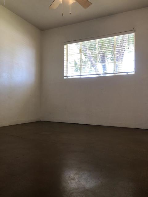 1328 E Lemon St, Tempe, AZ 85281 photo 16