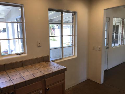 1328 E Lemon St, Tempe, AZ 85281 photo 14