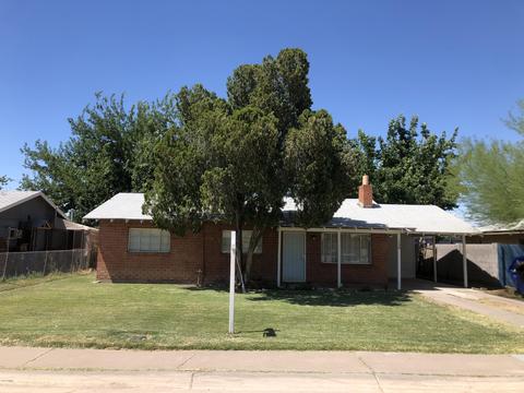 1328 E Lemon St, Tempe, AZ 85281 photo 1