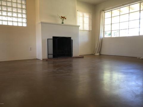 1328 E Lemon St, Tempe, AZ 85281 photo 6