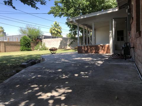 1328 E Lemon St, Tempe, AZ 85281 photo 25