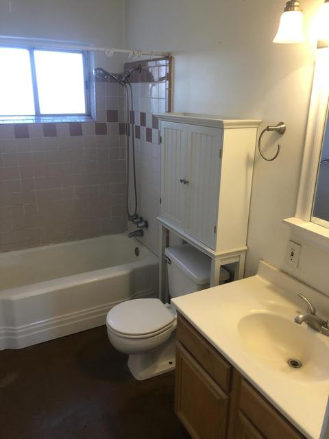 1328 E Lemon St, Tempe, AZ 85281 photo 19