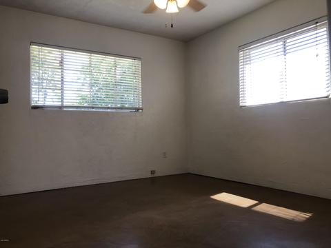 1328 E Lemon St, Tempe, AZ 85281 photo 18