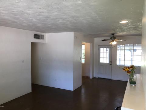 1328 E Lemon St, Tempe, AZ 85281 photo 7