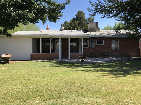 1328 E Lemon St, Tempe, AZ 85281 photo 24