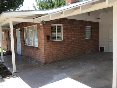 1328 E Lemon St, Tempe, AZ 85281 photo 4