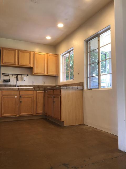 1328 E Lemon St, Tempe, AZ 85281 photo 13