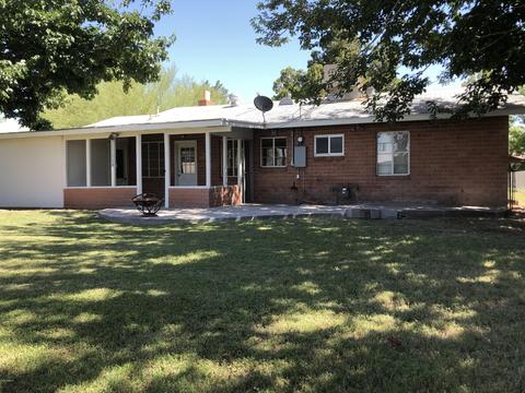 1328 E Lemon St, Tempe, AZ 85281 photo 26