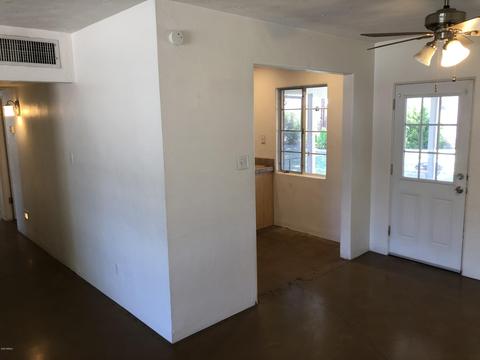 1328 E Lemon St, Tempe, AZ 85281 photo 9