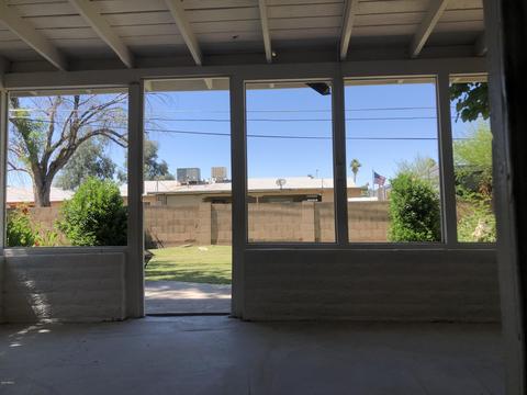 1328 E Lemon St, Tempe, AZ 85281 photo 21