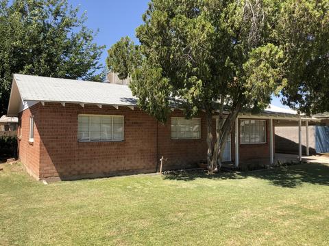1328 E Lemon St, Tempe, AZ 85281 photo 2