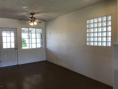 1328 E Lemon St, Tempe, AZ 85281 photo 11