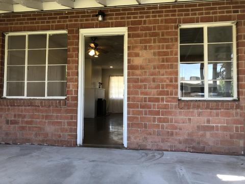 1328 E Lemon St, Tempe, AZ 85281 photo 22