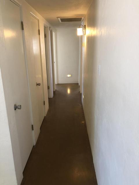 1328 E Lemon St, Tempe, AZ 85281 photo 15