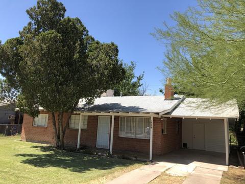 1328 E Lemon St, Tempe, AZ 85281 photo 3