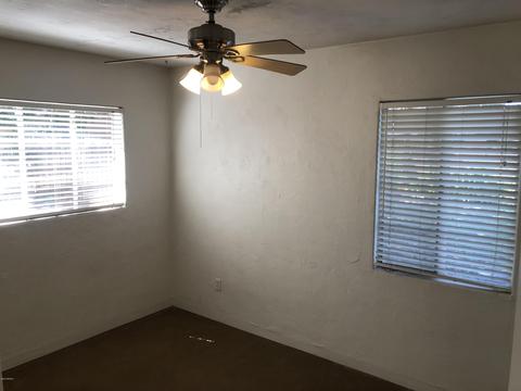 1328 E Lemon St, Tempe, AZ 85281 photo 20