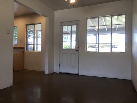 1328 E Lemon St, Tempe, AZ 85281 photo 10
