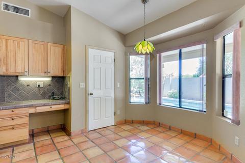 3635 E Goldfinch Gate Ln, Phoenix, AZ 85044 photo 23