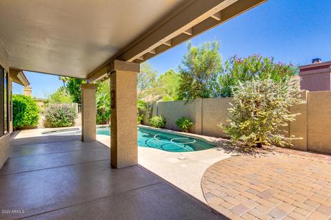 3635 E Goldfinch Gate Ln, Phoenix, AZ 85044 photo 47
