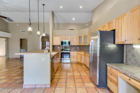 3635 E Goldfinch Gate Ln, Phoenix, AZ 85044 photo 17