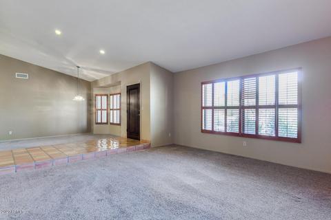 3635 E Goldfinch Gate Ln, Phoenix, AZ 85044 photo 9