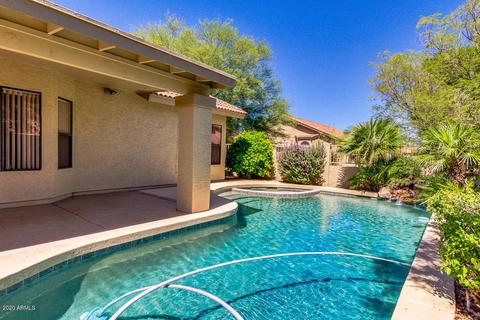 3635 E Goldfinch Gate Ln, Phoenix, AZ 85044 photo 44
