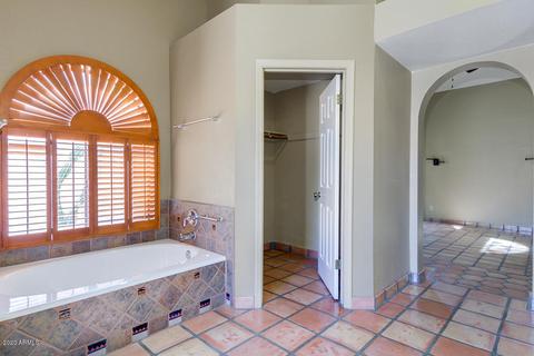 3635 E Goldfinch Gate Ln, Phoenix, AZ 85044 photo 31