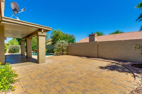3635 E Goldfinch Gate Ln, Phoenix, AZ 85044 photo 40